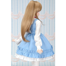 Load image into Gallery viewer, Lovely Blue Dress Set [PreOrder]
