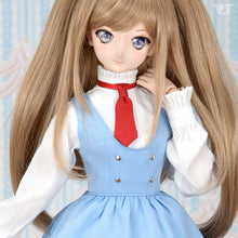 Load image into Gallery viewer, Lovely Blue Dress Set [PreOrder]
