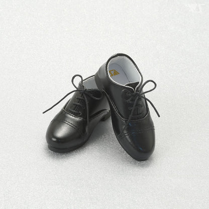 SB-SD-246 Shoes