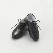 Load image into Gallery viewer, SB-SD-246 Shoes [PreOrder]
