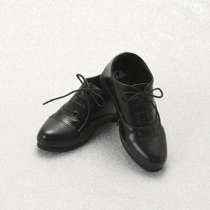 SB-SD16B-056 Shoes [PreOrder]