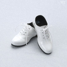 Load image into Gallery viewer, SB-SD16B-059 Shoes [PreOrder]
