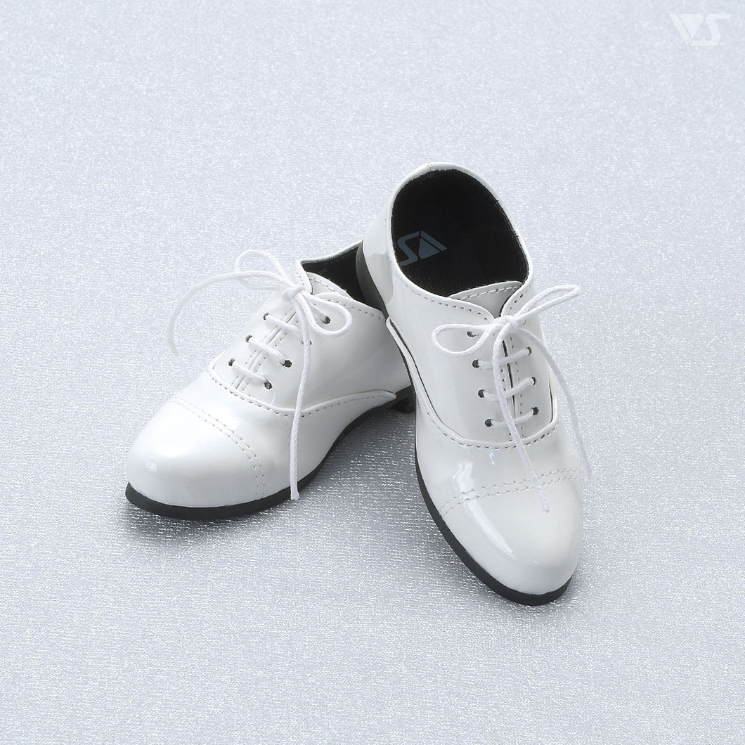 SB-SD16B-059 Shoes [PreOrder]