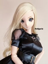 Smexy Witch Dress 2020 for SmartDoll [Pre-owned]