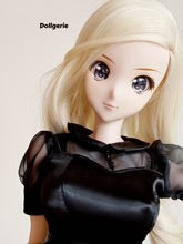 Smexy Witch Dress 2020 for SmartDoll [Pre-owned]