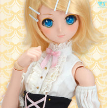 Load image into Gallery viewer, Magical Happy Corset Dress [PreOwned]
