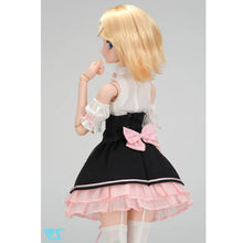 Load image into Gallery viewer, Magical Happy Corset Dress [PreOwned]
