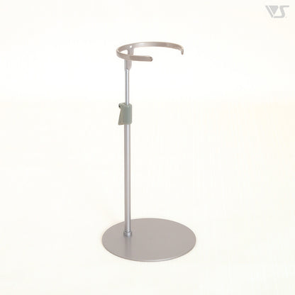 Dollfie Stand (M / Waist Hold Type)