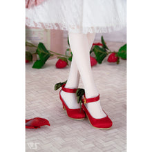 Load image into Gallery viewer, SB-SD-284 Shoes
