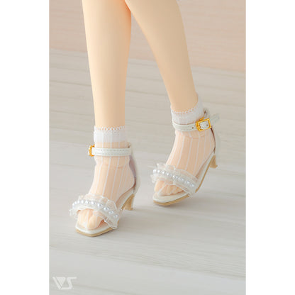 SB-SD-283 Shoes