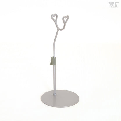 Dollfie Stand (M / Saddle Type)