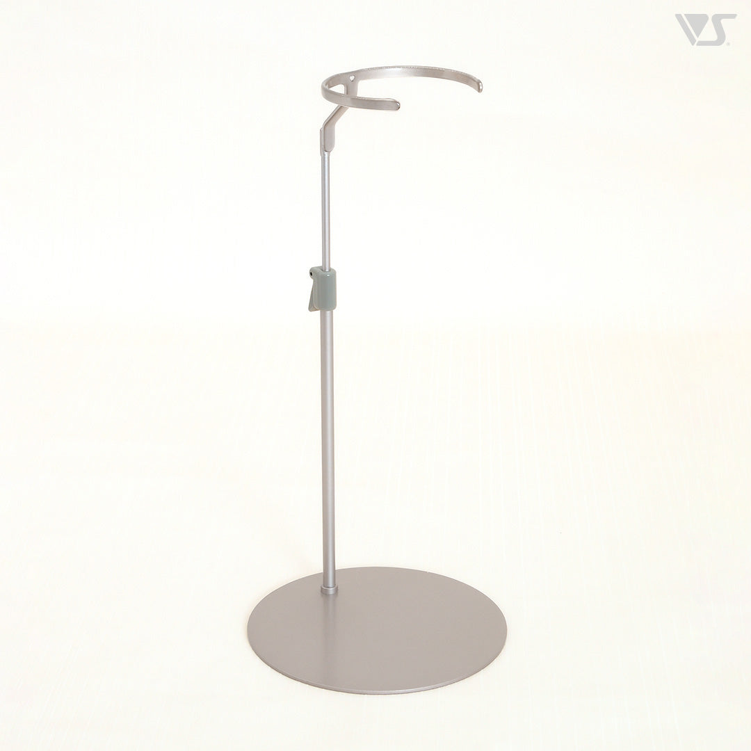 Dollfie Stand (L / Waist Hold Type)