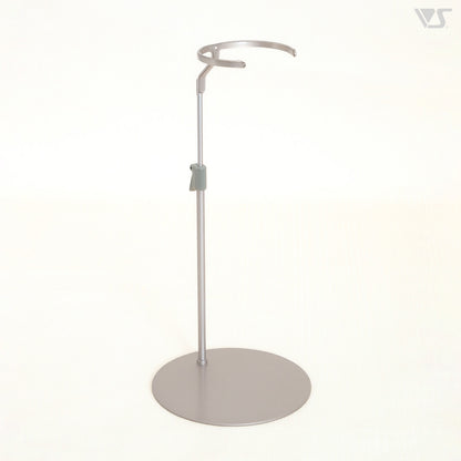 Dollfie Stand (L / Waist Hold Type)