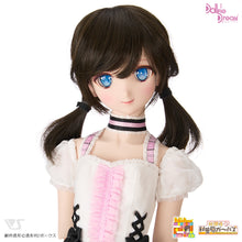 Load image into Gallery viewer, Dollfie Dream® Moe 20th Anniversary Ver [PreOrder]
