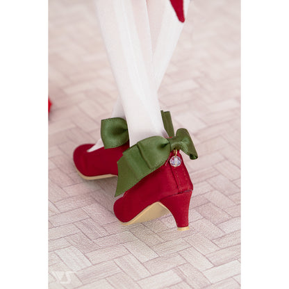 SB-MSD-228 Shoes