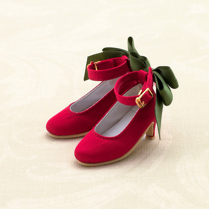 SB-MSD-228 Shoes