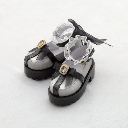 SB-MSD-225 Shoes