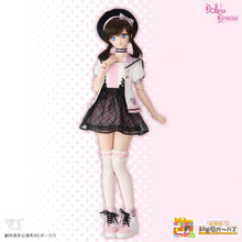 Load image into Gallery viewer, Dollfie Dream® Moe 20th Anniversary Ver [PreOrder]
