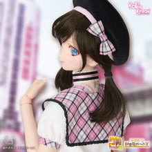 Load image into Gallery viewer, Dollfie Dream® Moe 20th Anniversary Ver [PreOrder]

