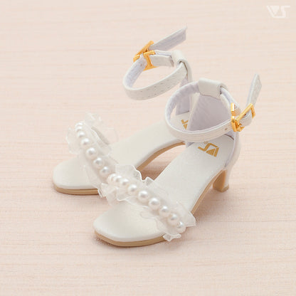 SB-SD-283 Shoes