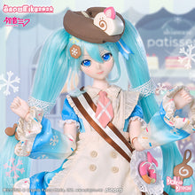 Load image into Gallery viewer, "Sweet Snow" Set [PreOrder]
