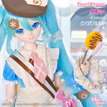 Load image into Gallery viewer, "Sweet Snow" Set [PreOrder]
