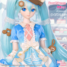 Load image into Gallery viewer, "Sweet Snow" Set [PreOrder]
