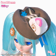 Load image into Gallery viewer, "Sweet Snow" Set [PreOrder]
