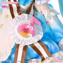 Load image into Gallery viewer, "Sweet Snow" Set [PreOrder]
