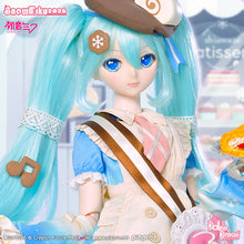 Load image into Gallery viewer, "Sweet Snow" Set [PreOrder]
