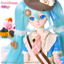 Load image into Gallery viewer, "Sweet Snow" Set [PreOrder]
