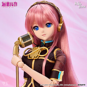 Dollfie DreamMegurine Luka 2.0 [PreOrder][Deposit]