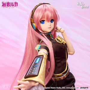 Dollfie DreamMegurine Luka 2.0 [PreOrder][Deposit]