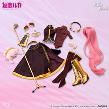 Load image into Gallery viewer, Dollfie DreamMegurine Luka 2.0 [PreOrder][Deposit]
