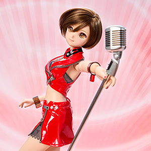 Dollfie Dream MEIKO 2.0 [PreOrder][Deposit]