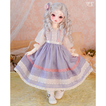 Load image into Gallery viewer, Chouchou Fleur Set (Lavender) - Mini [PreOrder]
