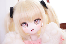 Load image into Gallery viewer, Custome Cutie Head [SOLD]
