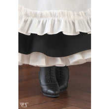 Load image into Gallery viewer, SBGL-MSD-002 Shoes [PreOrder]
