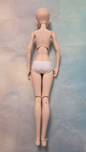 Load image into Gallery viewer, DollfieDream Kaede Takagaki [Pre-owned]
