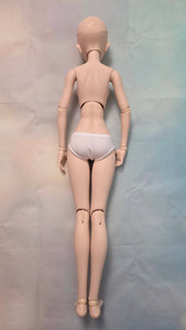 DollfieDream Kaede Takagaki [Pre-owned]