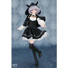 Load image into Gallery viewer, Devil Girl Set [PreOrder]
