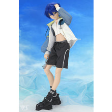 Load image into Gallery viewer, Vitamin Pop Surf Set [PreOrder]
