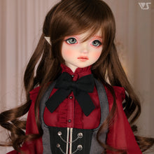 Load image into Gallery viewer, SD Mystic Ruby Rose [PreOrder]
