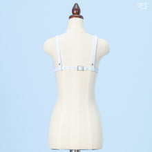 Load image into Gallery viewer, Chest gear belt (white)[PreOrder]
