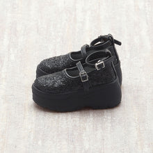 Load image into Gallery viewer, SB-SD-311 Shoes [PreOrder]
