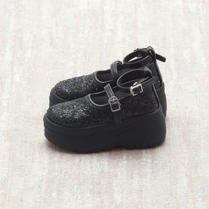 SB-SD-311 Shoes [PreOrder]
