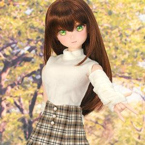 Tsundere Big Sister's Love Knit Set [PreOrder]
