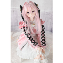 Load image into Gallery viewer, Little Devil Jacket (Pink)[PreOrder]
