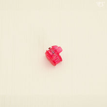 Load image into Gallery viewer, Cherry Clip Set [PreOrder]
