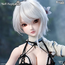 Load image into Gallery viewer, DDdy Kaine [PreOrder][Deposit payment]
